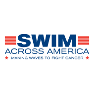 Swim Across America